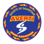 Jeune sauveteur averti - Société de sauvetage Jeune sauveteur averti - Société de sauvetage