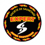 Jenne sauveteur expert - Société de sauvetage Jeune sauveteur expert - Société de sauvetage