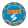 Jeune sauveteur initié - Société de sauvetage Jeune sauveteur initié - Société de sauvetage